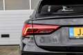 Audi Q3 Sportback 45 TFSIe 245pk S-Line Edition | SONOS | Noir - thumbnail 15