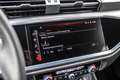 Audi Q3 Sportback 45 TFSIe 245pk S-Line Edition | SONOS | Noir - thumbnail 36