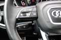 Audi Q3 Sportback 45 TFSIe 245pk S-Line Edition | SONOS | Noir - thumbnail 41