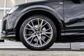 Audi Q3 Sportback 45 TFSIe 245pk S-Line Edition | SONOS | Noir - thumbnail 12