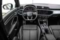 Audi Q3 Sportback 45 TFSIe 245pk S-Line Edition | SONOS | Noir - thumbnail 45