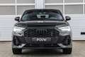 Audi Q3 Sportback 45 TFSIe 245pk S-Line Edition | SONOS | Noir - thumbnail 9