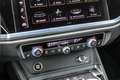 Audi Q3 Sportback 45 TFSIe 245pk S-Line Edition | SONOS | Noir - thumbnail 28
