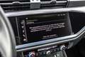 Audi Q3 Sportback 45 TFSIe 245pk S-Line Edition | SONOS | Noir - thumbnail 32
