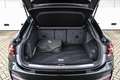 Audi Q3 Sportback 45 TFSIe 245pk S-Line Edition | SONOS | Noir - thumbnail 16