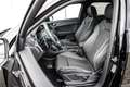 Audi Q3 Sportback 45 TFSIe 245pk S-Line Edition | SONOS | Noir - thumbnail 5