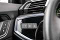 Audi Q3 Sportback 45 TFSIe 245pk S-Line Edition | SONOS | Noir - thumbnail 42