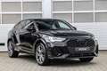 Audi Q3 Sportback 45 TFSIe 245pk S-Line Edition | SONOS | Noir - thumbnail 8