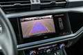 Audi Q3 Sportback 45 TFSIe 245pk S-Line Edition | SONOS | Noir - thumbnail 37