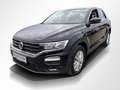 Volkswagen T-Roc 1.6 TDI NAVI/Tel/2xPDC/DAB/Sitzh/LM16" Schwarz - thumbnail 7
