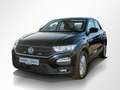 Volkswagen T-Roc 1.6 TDI NAVI/Tel/2xPDC/DAB/Sitzh/LM16" Noir - thumbnail 11