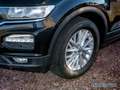 Volkswagen T-Roc 1.6 TDI NAVI/Tel/2xPDC/DAB/Sitzh/LM16" Noir - thumbnail 10