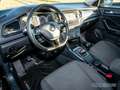 Volkswagen T-Roc 1.6 TDI NAVI/Tel/2xPDC/DAB/Sitzh/LM16" Noir - thumbnail 3