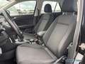 Volkswagen T-Roc 1.6 TDI NAVI/Tel/2xPDC/DAB/Sitzh/LM16" Negro - thumbnail 7