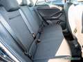 Volkswagen T-Roc 1.6 TDI NAVI/Tel/2xPDC/DAB/Sitzh/LM16" Noir - thumbnail 7