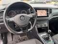 Volkswagen T-Roc 1.6 TDI NAVI/Tel/2xPDC/DAB/Sitzh/LM16" Noir - thumbnail 5