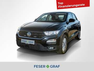 1.6 TDI NAVI/Tel/2xPDC/DAB/Sitzh/LM16"