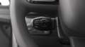 Citroen C3 PureTech 83 C-Series | Apple Carplay | Stoelverwar Wit - thumbnail 3