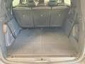Peugeot 5008 1.2 PureTech 130 Allure Pack 7 SITZE*LED*NAVI 9... Gris - thumbnail 25