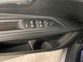 Peugeot 5008 1.2 PureTech 130 Allure Pack 7 SITZE*LED*NAVI 9... Gris - thumbnail 18