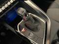 Peugeot 5008 1.2 PureTech 130 Allure Pack 7 SITZE*LED*NAVI 9... Gris - thumbnail 17