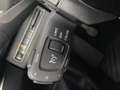 Peugeot 5008 1.2 PureTech 130 Allure Pack 7 SITZE*LED*NAVI 9... Gris - thumbnail 19