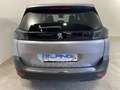 Peugeot 5008 1.2 PureTech 130 Allure Pack 7 SITZE*LED*NAVI 9... Gris - thumbnail 26