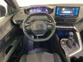 Peugeot 5008 1.2 PureTech 130 Allure Pack 7 SITZE*LED*NAVI 9... Gris - thumbnail 6