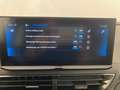 Peugeot 5008 1.2 PureTech 130 Allure Pack 7 SITZE*LED*NAVI 9... Gris - thumbnail 14