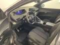 Peugeot 5008 1.2 PureTech 130 Allure Pack 7 SITZE*LED*NAVI 9... Gris - thumbnail 4