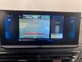 Peugeot 5008 1.2 PureTech 130 Allure Pack 7 SITZE*LED*NAVI 9... Gris - thumbnail 12