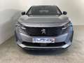 Peugeot 5008 1.2 PureTech 130 Allure Pack 7 SITZE*LED*NAVI 9... Gris - thumbnail 27