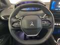 Peugeot 5008 1.2 PureTech 130 Allure Pack 7 SITZE*LED*NAVI 9... Gris - thumbnail 7