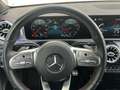 Mercedes-Benz CLA 250 200 7G-DCT Blanco - thumbnail 9
