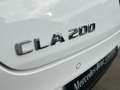 Mercedes-Benz CLA 250 200 7G-DCT Blanc - thumbnail 5