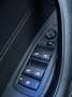 BMW X2 sDrive 18 d Advantage Plus Schwarz - thumbnail 15