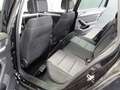 Volkswagen Passat Variant 2.0TDI DSG Business AHK LED CAM Schwarz - thumbnail 6