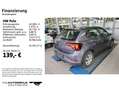 Volkswagen Polo VI 1.0 MPI Fresh LED/Multilenk Grigio - thumbnail 2