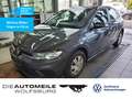 Volkswagen Polo VI 1.0 MPI Fresh LED/Multilenk Grigio - thumbnail 1
