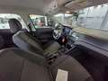 Volkswagen Polo VI 1.0 MPI Fresh LED/Multilenk Grigio - thumbnail 3