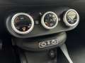 Fiat 500X 1.3 Multijet Business +CAR-PASS +NAVI +CLIM Noir - thumbnail 14