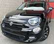 Fiat 500X 1.3 Multijet Business +CAR-PASS +NAVI +CLIM Noir - thumbnail 1