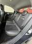 Fiat 500X 1.3 Multijet Business +CAR-PASS +NAVI +CLIM Noir - thumbnail 10