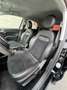 Fiat 500X 1.3 Multijet Business +CAR-PASS +NAVI +CLIM Noir - thumbnail 11