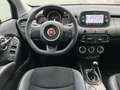 Fiat 500X 1.3 Multijet Business +CAR-PASS +NAVI +CLIM Noir - thumbnail 12
