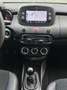 Fiat 500X 1.3 Multijet Business +CAR-PASS +NAVI +CLIM Noir - thumbnail 13