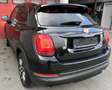 Fiat 500X 1.3 Multijet Business +CAR-PASS +NAVI +CLIM Noir - thumbnail 4
