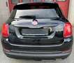 Fiat 500X 1.3 Multijet Business +CAR-PASS +NAVI +CLIM Noir - thumbnail 5
