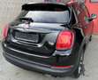 Fiat 500X 1.3 Multijet Business +CAR-PASS +NAVI +CLIM Noir - thumbnail 6