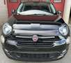 Fiat 500X 1.3 Multijet Business +CAR-PASS +NAVI +CLIM Noir - thumbnail 2